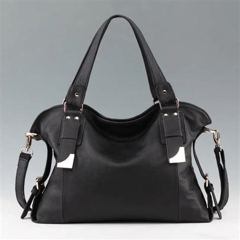 leather totes for women clearance